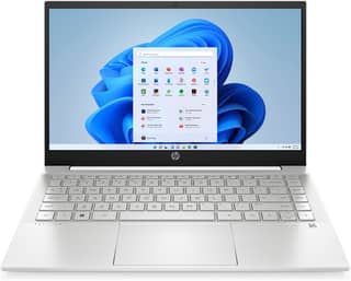 HP Pavilion Pavilion Laptop 14-dv2514sa