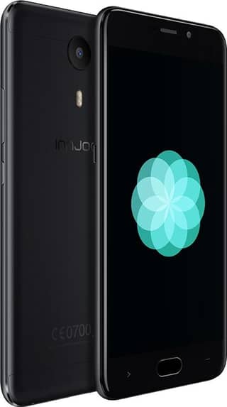 InnJoo Pro 2