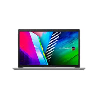 ASUS VivoBook 15 OLED K513EA-L12022W