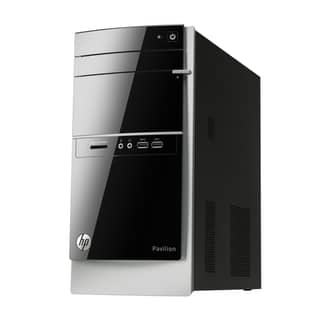 HP Pavilion 500-086ea