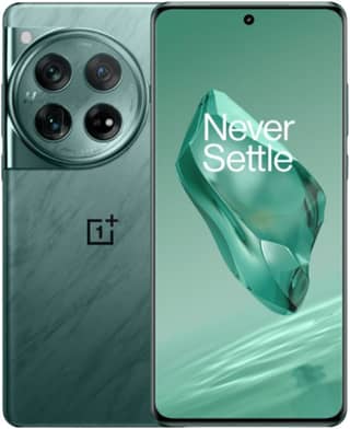 OnePlus 12 5G