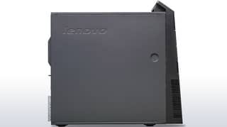 Lenovo ThinkCentre M83