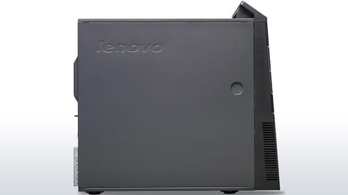 Lenovo ThinkCentre M83 null