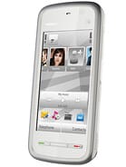 Nokia 5228 null