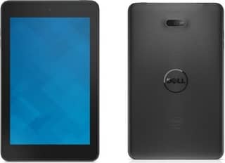 Dell Venue 7