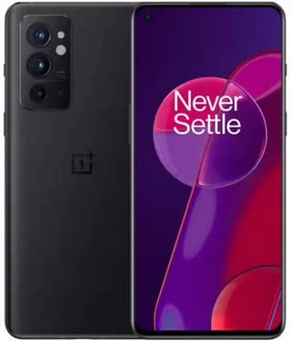 OnePlus 9RT