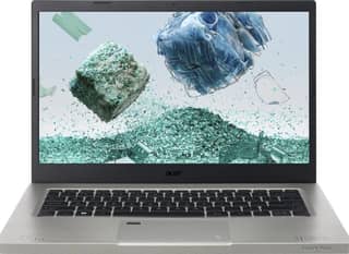 Acer Aspire Vero AV14-51-74YE