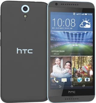 HTC Desire 820 Mini
