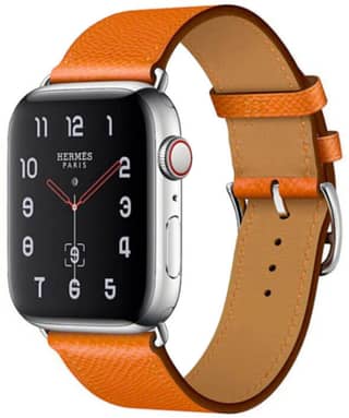 Apple Watch Series 4 Hermes 40mm