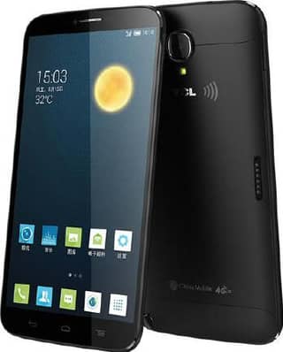 TCL Hero 2