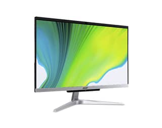 Acer Aspire C24-963