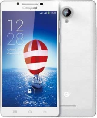 Coolpad S6