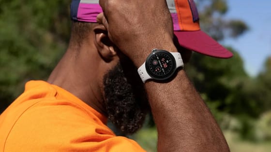 Google's Pixel Watch 3 Could Solve Our Biggest Grievance with Their Smartwatches
