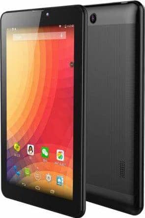 Ainol AX2 Numy