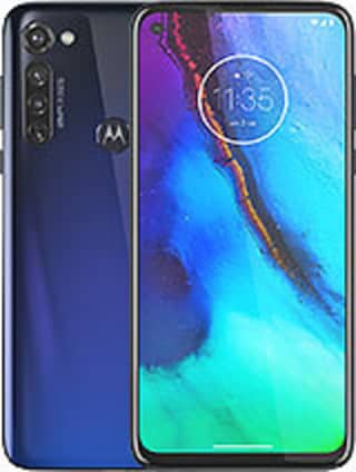 Motorola Moto G Pro (2020)