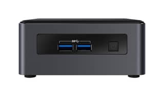 bluechip BUSINESSline N1875v