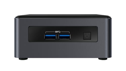bluechip BUSINESSline N1875v null