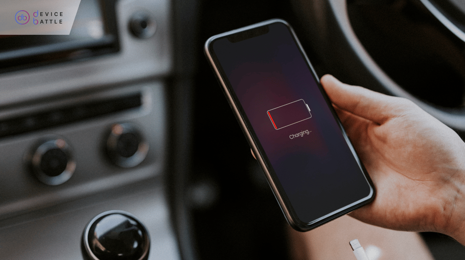 How do you know if your phone is hacked