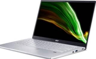 Acer Swift 3 SF314-43-R5ES