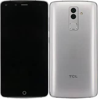 TCL 598
