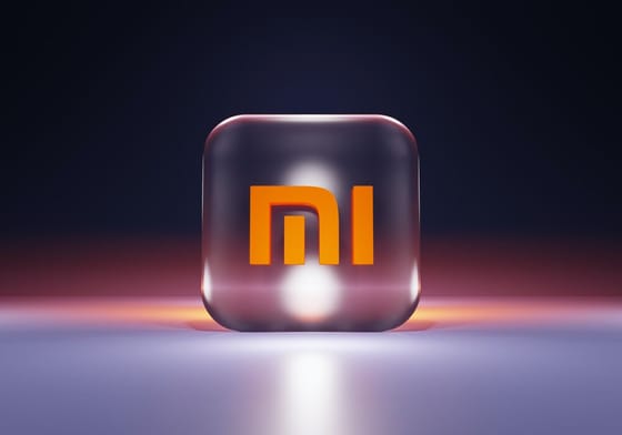 Xiaomi prévoit d'augmenter les ventes de smartphones en Inde alors que Samsung rencontre des difficultés