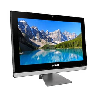 ASUS ET ET2311INKH-B002R