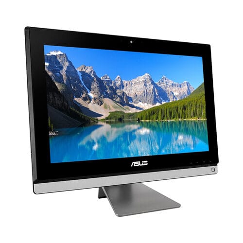 ASUS ET ET2311INKH-B002R null