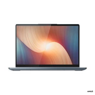 Lenovo IdeaPad Flex Flex 5 14ALC7 82R9005UUK