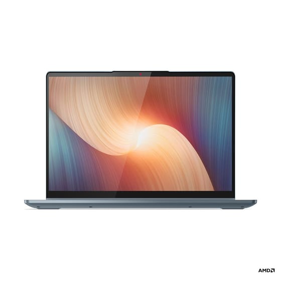 Lenovo IdeaPad Flex Flex 5 14ALC7 82R9005UUK null