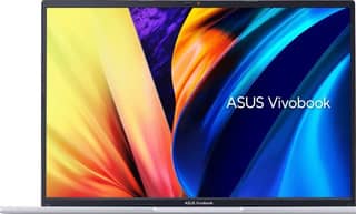 ASUS VivoBook 16 F1605PA-MB126W