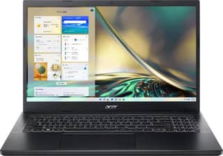 Acer Aspire 7 A715-51G-58XJ