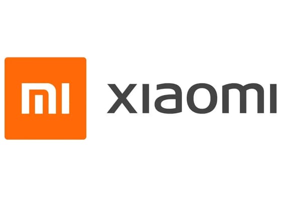 Xiaomis Lieferant eröffnet Smartphone-Fabrik in der Nähe von Delhi