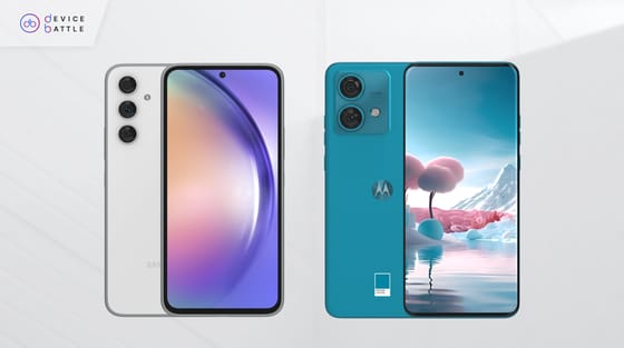 Gli smartphone più convenienti del 2023: Le scelte migliori per gli acquirenti attenti al budget