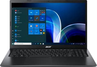 Acer Extensa 15 EX215-54-53DR
