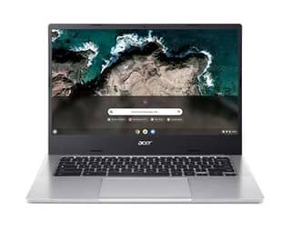 Acer Chromebook 514 CB514-2HT