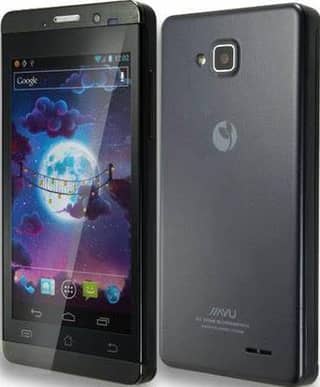 Jiayu G3S