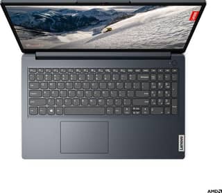 Lenovo IdeaPad 1 1 15AMN7 82VG007DUK