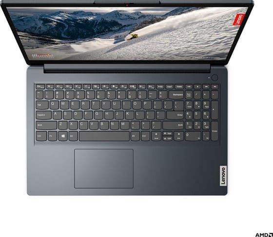 Lenovo IdeaPad 1 1 15AMN7 82VG007DUK null