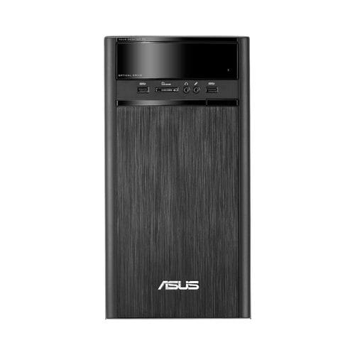 ASUS VivoPC K31CLG-IT001T null