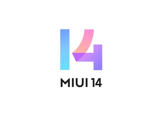 Xiaomi met en veille le développement de versions MIUI pour 13 smartphones