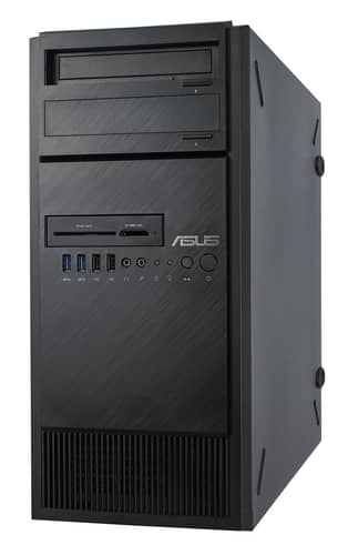 ASUS E500 G5