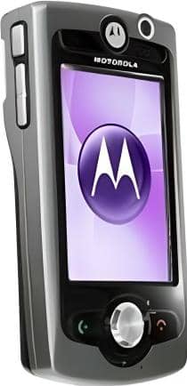 Motorola A1010