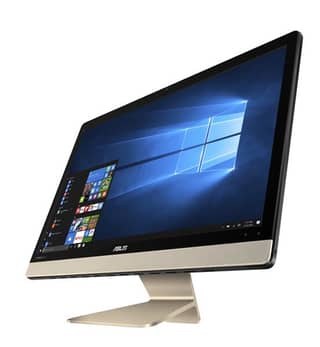 ASUS Vivo AiO V221IDUK-BA011T