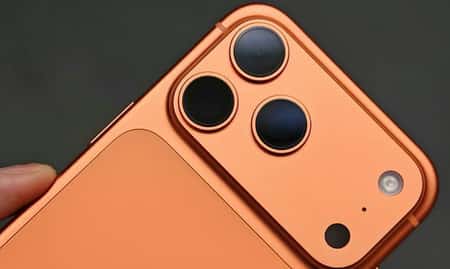 Aggiornamento sul prezzo dell'iPhone 18 Pro: l'analista Ming-Chi Kuo rivela perché il prossimo smartphone di Apple sta dissanguando le casse