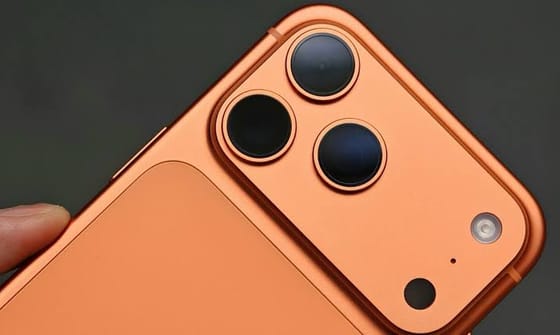 iPhone 18 Pro Preisupdate: Analyst Ming-Chi Kuo erklärt, warum das bevorstehende Apple Smartphone Geld verschlingt