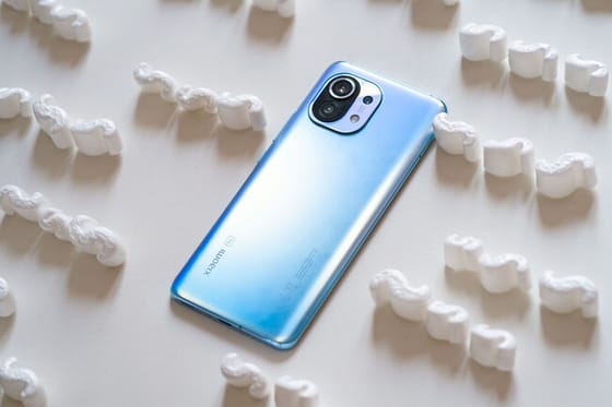 Apple recupera el liderazgo en el mercado de smartphones de Europa en el Q4 2023
