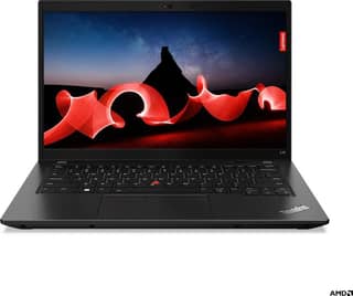 Lenovo ThinkPad L L14 21H5001PPB