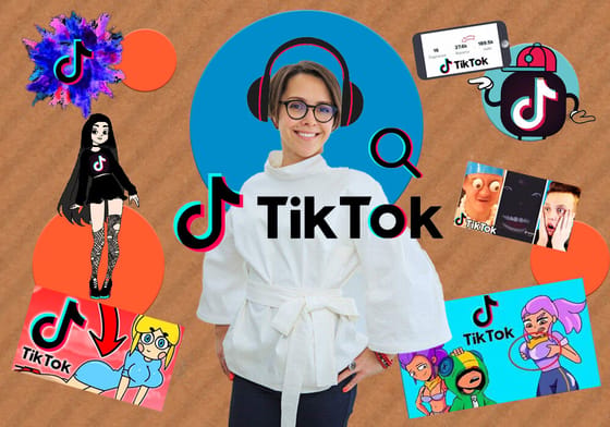 Prohibición de TikTok en los smartphones del gobierno de la ciudad de Nueva York debido a preocupaciones de seguridad