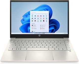 HP Pavilion Pavilion Laptop 14-dv0631sa