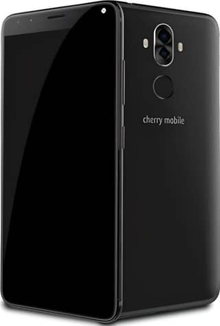 Cherry Mobile Taiji